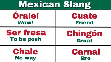 vale verga slang|Question about Mexican slang : r/Spanish